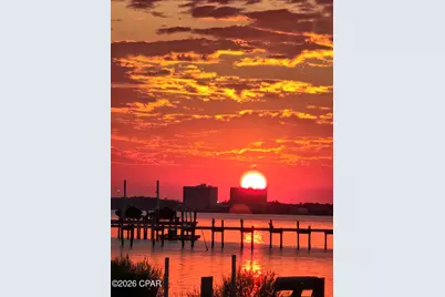 4018 W Princess Lane, Panama City, FL 32405 - Photo 5