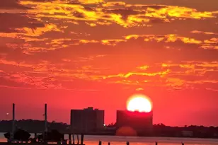 4018 W Princess Ln, Panama City, FL 32405 - Photo 5