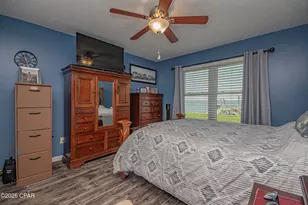 4018 W Princess Ln, Panama City, FL 32405 - Photo 61