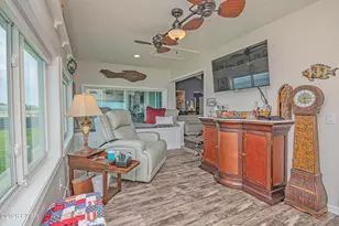 4018 W Princess Ln, Panama City, FL 32405 - Photo 65