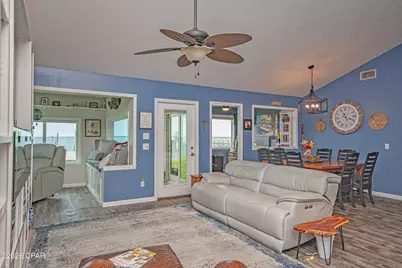 4018 W Princess Lane, Panama City, FL 32405 - Photo 37