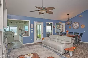 4018 W Princess Ln, Panama City, FL 32405 - Photo 37