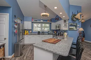 4018 W Princess Ln, Panama City, FL 32405 - Photo 43