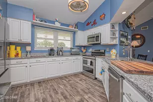 4018 W Princess Ln, Panama City, FL 32405 - Photo 41