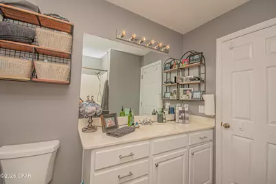 4018 W Princess Lane, Panama City, FL 32405 - Photo 57