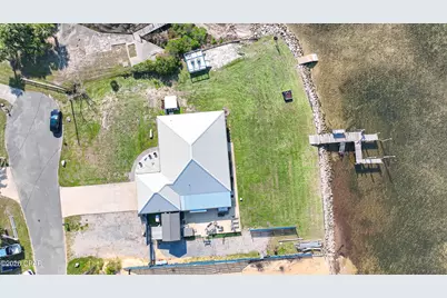 4018 W Princess Lane, Panama City, FL 32405 - Photo 25