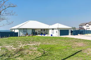 4018 W Princess Ln, Panama City, FL 32405 - Photo 3