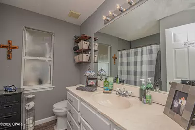 4018 W Princess Lane, Panama City, FL 32405 - Photo 59