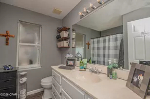 4018 W Princess Ln, Panama City, FL 32405 - Photo 59