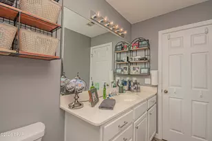 4018 W Princess Ln, Panama City, FL 32405 - Photo 71