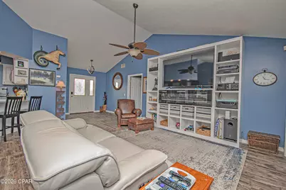 4018 W Princess Lane, Panama City, FL 32405 - Photo 31