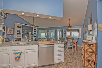 4018 W Princess Lane, Panama City, FL 32405 - Photo 47