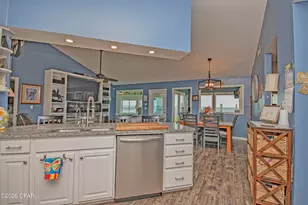 4018 W Princess Ln, Panama City, FL 32405 - Photo 47