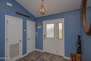 4018 W Princess Ln, Panama City, FL 32405 - Photo 49