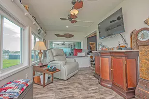 4018 W Princess Ln, Panama City, FL 32405 - Photo 81