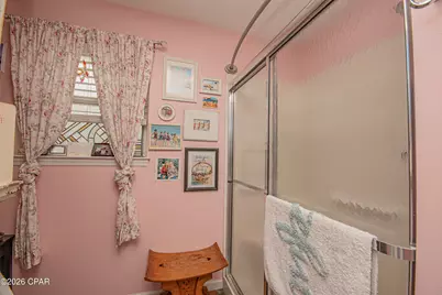 4018 W Princess Lane, Panama City, FL 32405 - Photo 71