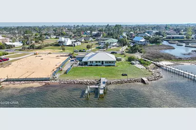 4018 W Princess Lane, Panama City, FL 32405 - Photo 21