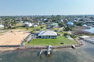 4018 W Princess Ln, Panama City, FL 32405 - Photo 21