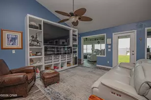 4018 W Princess Ln, Panama City, FL 32405 - Photo 33