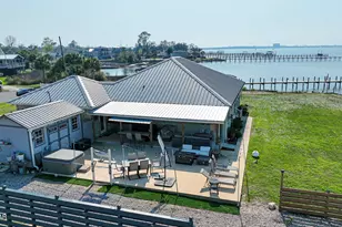 4018 W Princess Ln, Panama City, FL 32405 - Photo 17