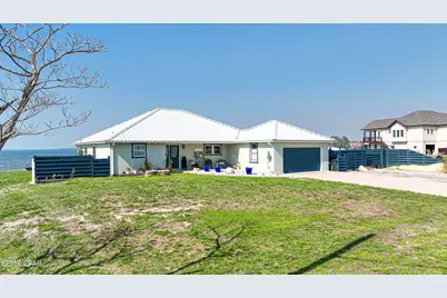 4018 W Princess Lane, Panama City, FL 32405 - Photo 3