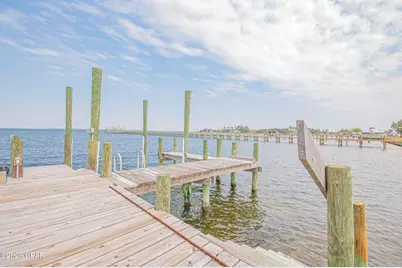 4018 W Princess Lane, Panama City, FL 32405 - Photo 85