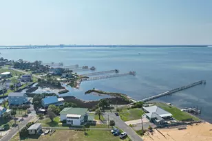 4018 W Princess Ln, Panama City, FL 32405 - Photo 13
