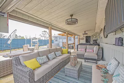 4018 W Princess Lane, Panama City, FL 32405 - Photo 79