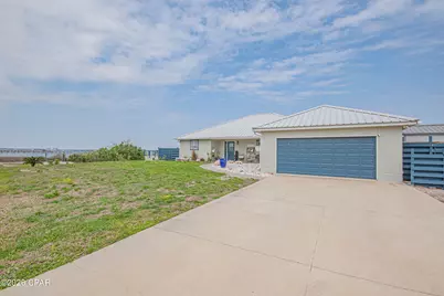 4018 W Princess Lane, Panama City, FL 32405 - Photo 9