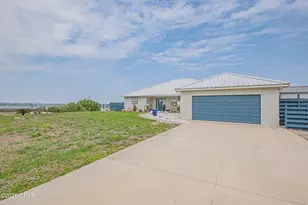 4018 W Princess Ln, Panama City, FL 32405 - Photo 9