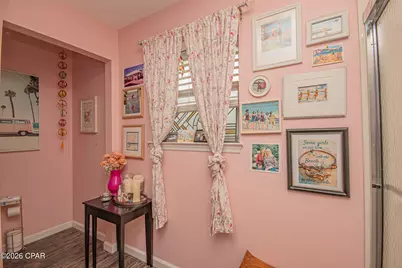 4018 W Princess Lane, Panama City, FL 32405 - Photo 69