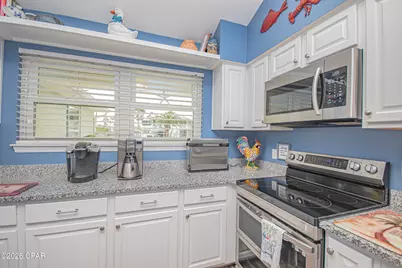 4018 W Princess Lane, Panama City, FL 32405 - Photo 39