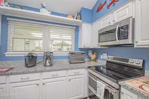 4018 W Princess Ln, Panama City, FL 32405 - Photo 39