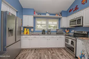 4018 W Princess Ln, Panama City, FL 32405 - Photo 53