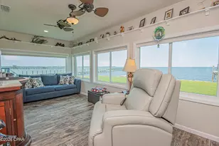 4018 W Princess Ln, Panama City, FL 32405 - Photo 75