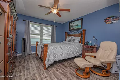 4018 W Princess Lane, Panama City, FL 32405 - Photo 63