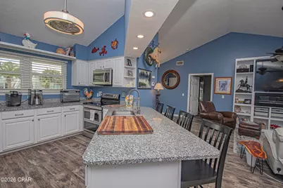 4018 W Princess Lane, Panama City, FL 32405 - Photo 41