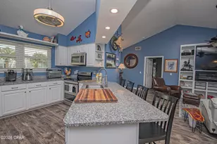 4018 W Princess Ln, Panama City, FL 32405 - Photo 41