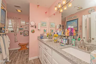 4018 W Princess Lane, Panama City, FL 32405 - Photo 67