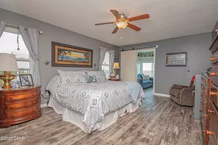 4018 W Princess Ln, Panama City, FL 32405 - Photo 93