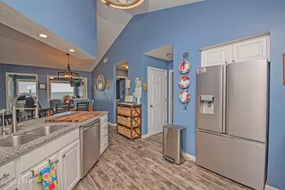 4018 W Princess Lane, Panama City, FL 32405 - Photo 43