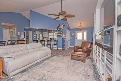 4018 W Princess Lane, Panama City, FL 32405 - Photo 35