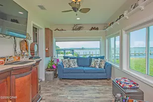 4018 W Princess Ln, Panama City, FL 32405 - Photo 79
