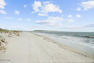 2298 Indian Pass Rd, Port Saint Joe, FL 32456 - Photo 43