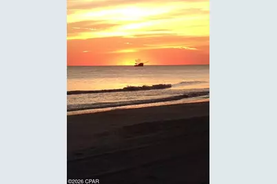 2298 Indian Pass Road, Port Saint Joe, FL 32456 - Photo 55