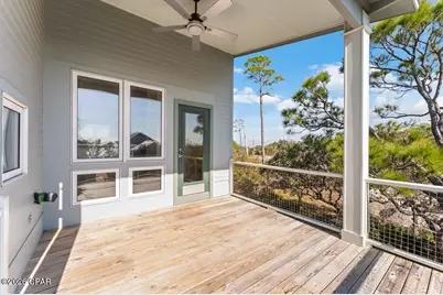 2298 Indian Pass Road, Port Saint Joe, FL 32456 - Photo 19