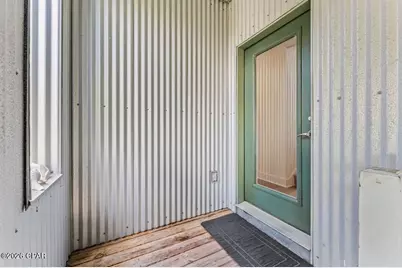 2298 Indian Pass Road, Port Saint Joe, FL 32456 - Photo 9