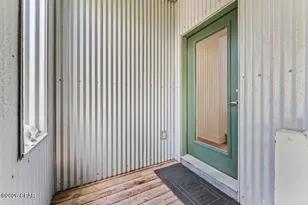 2298 Indian Pass Rd, Port Saint Joe, FL 32456 - Photo 9