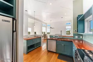 2298 Indian Pass Rd, Port Saint Joe, FL 32456 - Photo 17