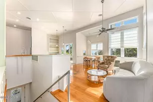 2298 Indian Pass Rd, Port Saint Joe, FL 32456 - Photo 11